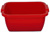 Vergr&ouml;&szlig;ern