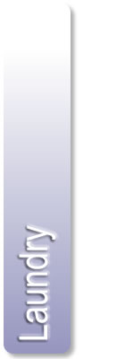 W�sche - Produkte