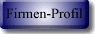 Firmen-Profil